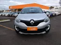 Renault Captur 2020-prata-curitiba-parana-2055