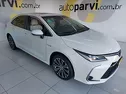 Toyota Corolla 2020-branco-recife-pernambuco-1451