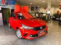 Fiat Argo 2018-vermelho-sao-jose-dos-campos-sao-paulo-30