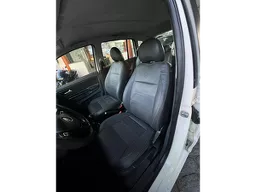 Volkswagen Spacefox