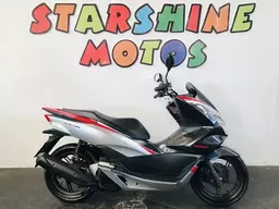 PCX