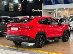 Fiat Fastback