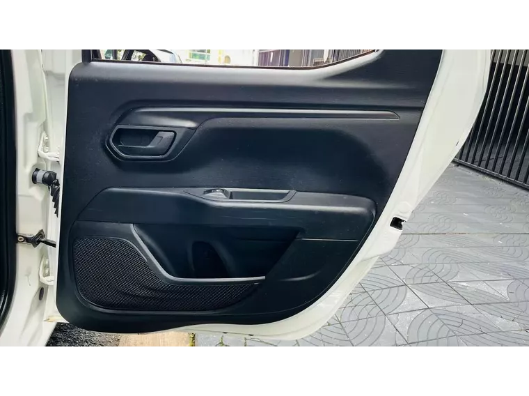 Foto do carro