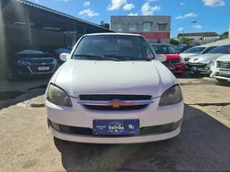Chevrolet Classic