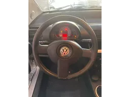 Volkswagen Crossfox