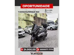 Nmax