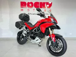 Multistrada
