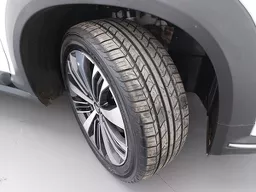 Fiat Fastback