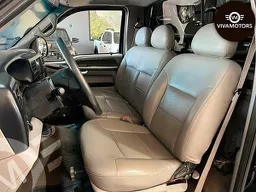 Ford F-250
