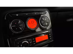 Citroën Aircross