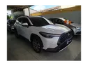 Toyota Corolla Cross 2022-branco-palmeira-dos-indios-alagoas-2