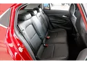 Chevrolet Onix 2023-vermelho-aparecida-de-goiania-goias-8
