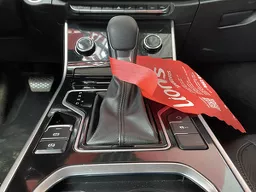 Chery Arrizo 6