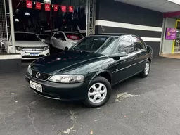 Vectra