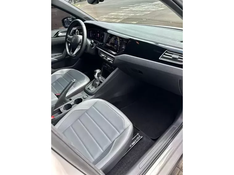 Foto do carro