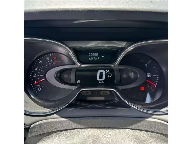 Foto do carro