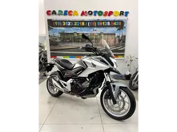 NC