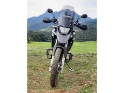 Comprar Motos novas e usadas em BARUERI, SP