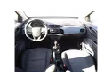 Chevrolet Joy 2020-branco-osasco-sao-paulo-1558