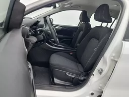 Fiat Fastback