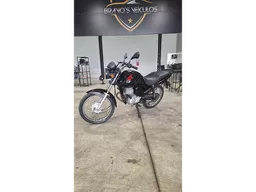 CG 150