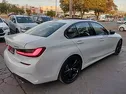 BMW 320i 2022-branco-brasilia-distrito-federal-4637