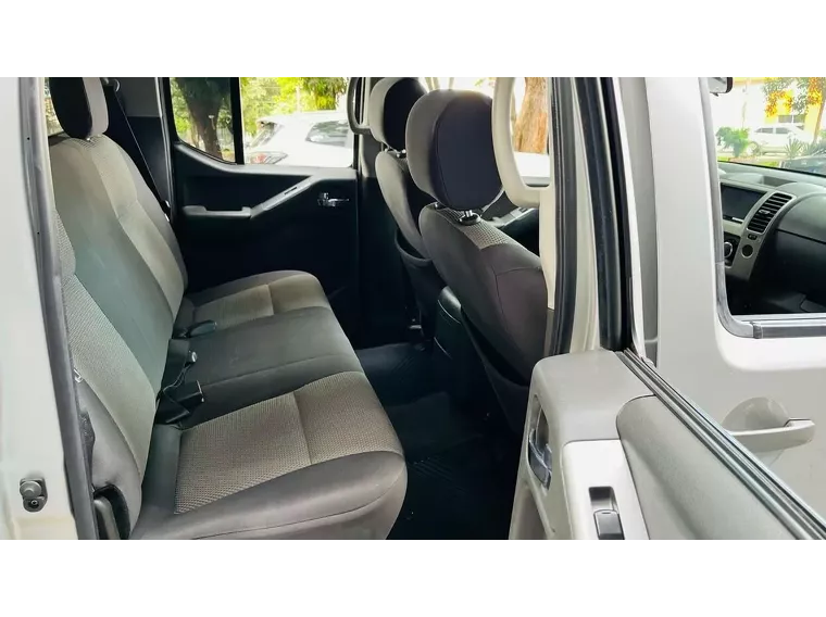 Foto do carro