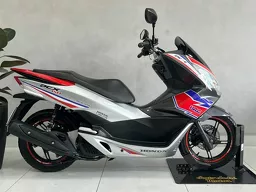 PCX