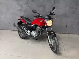 CG 160