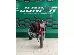 CG 160