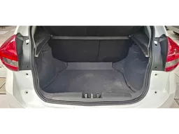 Chery Tiggo 2