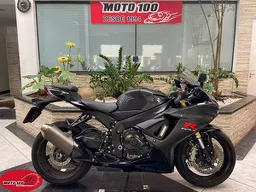 GSX-R