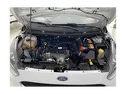 Ford KA 2016-branco-santo-antonio-de-jesus-bahia-4
