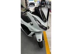 PCX