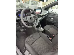 Renault Kardian