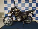 Yamaha XTZ 150 Crosser 2023-bege-goiania-goias