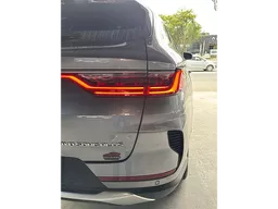 BYD Song Plus