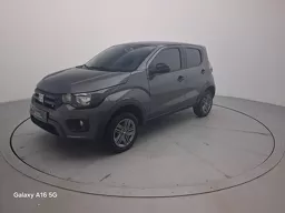 Fiat
