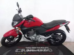 CB 300