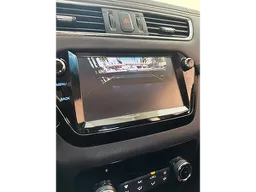 JAC T40