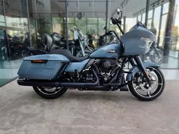 Road Glide