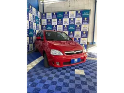 Chevrolet Corsa