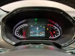 Chery Tiggo