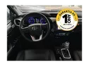 Toyota Hilux 2020-cinza-sao-luis-maranhao-248
