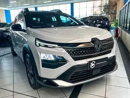 Renault Kardian