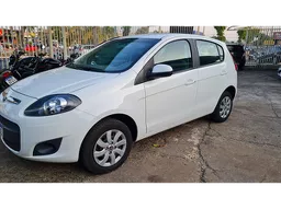 Palio