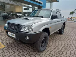 L200