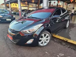 Hyundai: Carros usados, seminovos e novos em Ribeirão Preto/SP