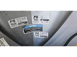BRP Can-Am