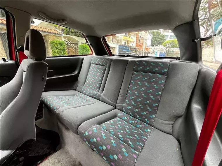 Foto do carro